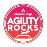 Logo-AgilityRocks-01